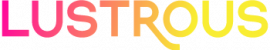 logo-350-100